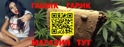тгк Малоярославец